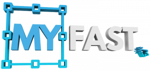 logo myfast