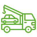 tow-truck